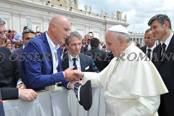 %_tempFileName161548_28052014%