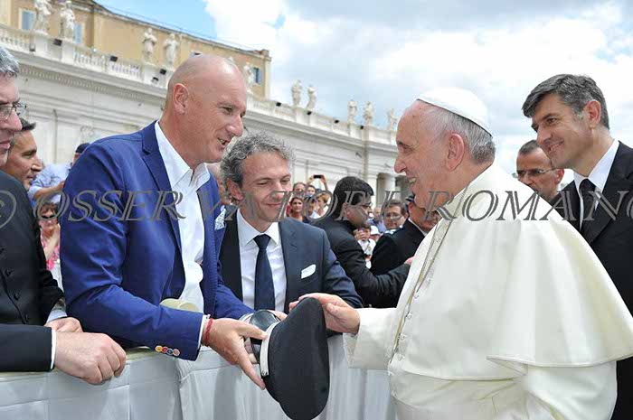 %_tempFileName161549_28052014%