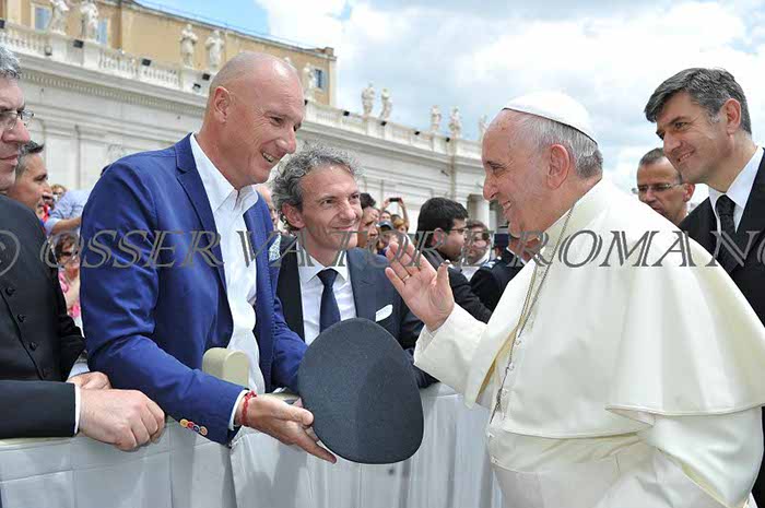 %_tempFileName161550_28052014%