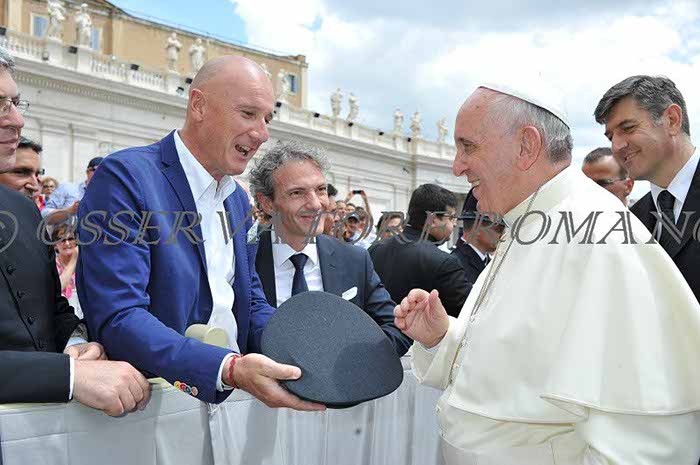 %_tempFileName161551_28052014%