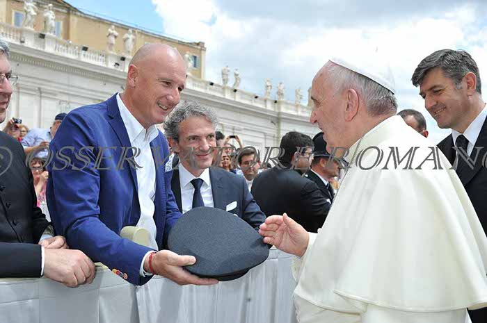 %_tempFileName161552_28052014%