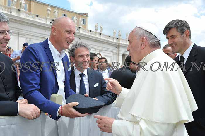 %_tempFileName161554_28052014%