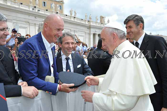 %_tempFileName161555_28052014%