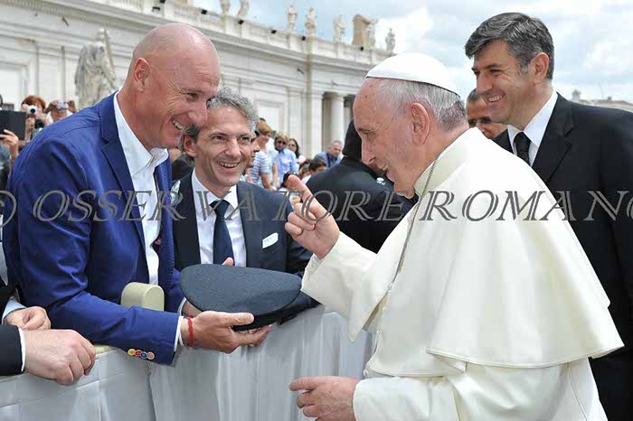 %_tempFileName161556_28052014%