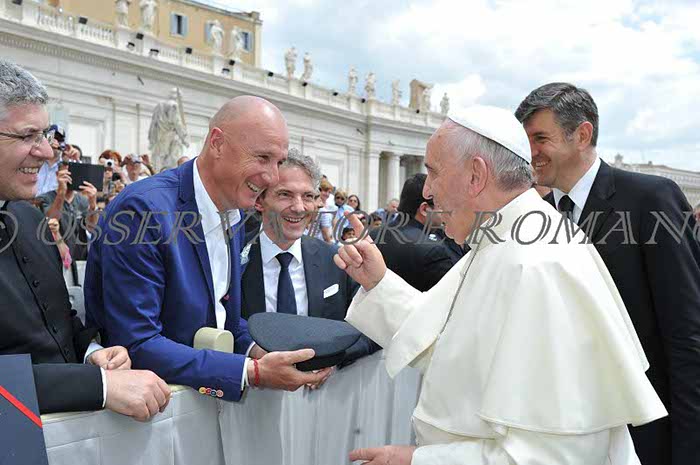 %_tempFileName161557_28052014%