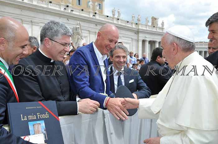 %_tempFileName161558_28052014%