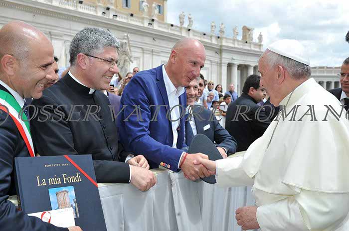 %_tempFileName161559_28052014%