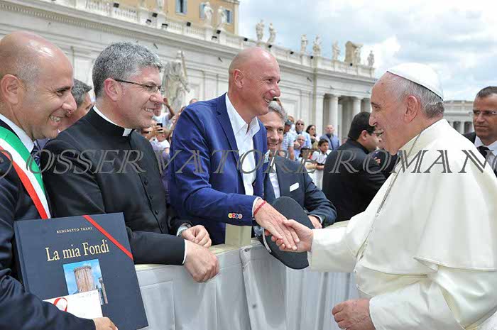 %_tempFileName161560_28052014%