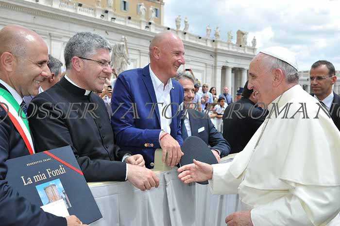 %_tempFileName161561_28052014%