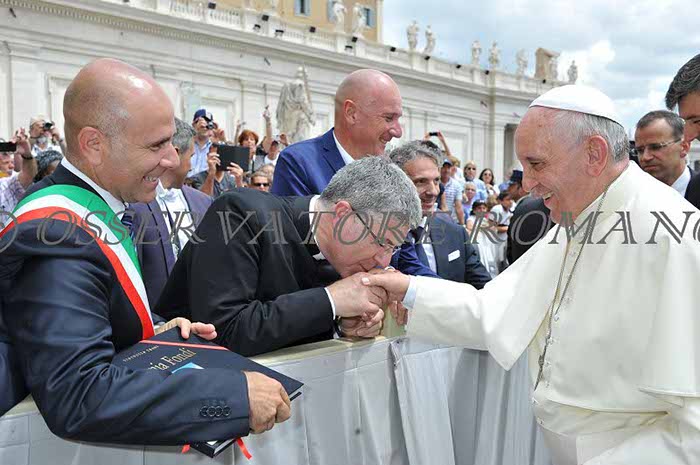 %_tempFileName161562_28052014%