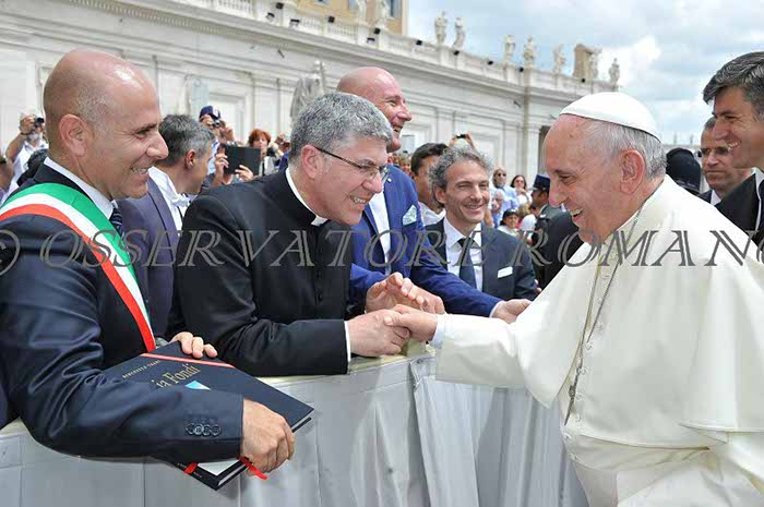 %_tempFileName161563_28052014%