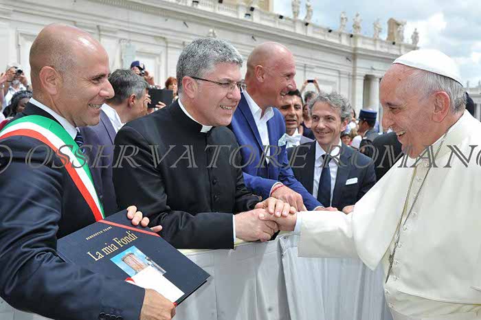 %_tempFileName161564_28052014%