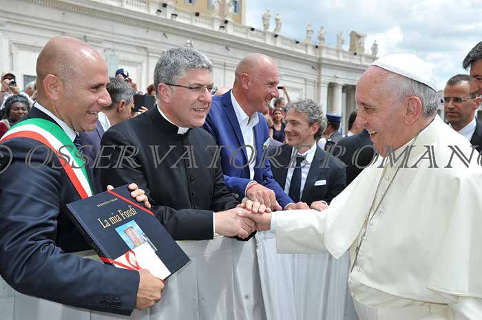 %_tempFileName161565_28052014%