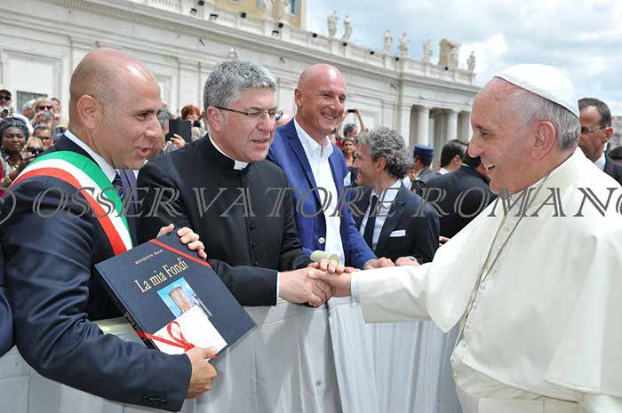 %_tempFileName161566_28052014%