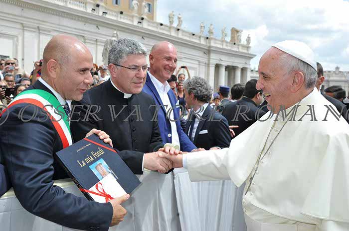 %_tempFileName161567_28052014%