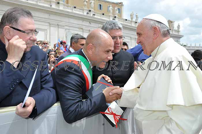 %_tempFileName161569_28052014%