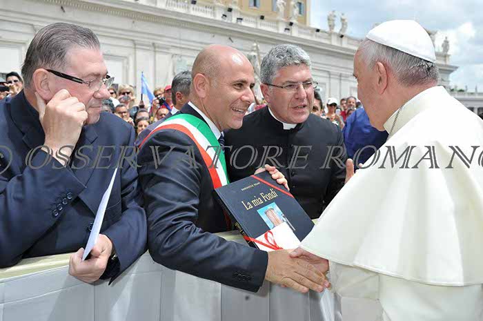 %_tempFileName161570_28052014%