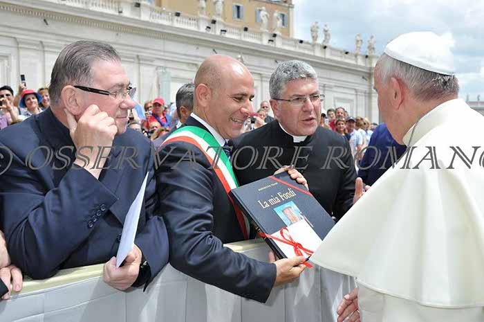 %_tempFileName161571_28052014%