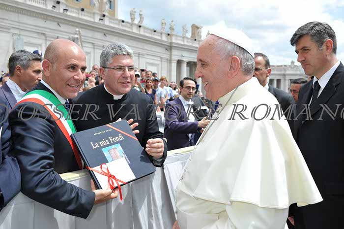 %_tempFileName161572_28052014%