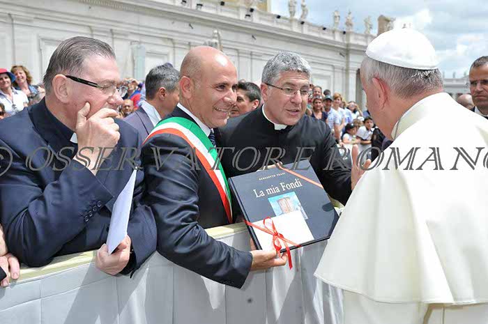 %_tempFileName161573_28052014%