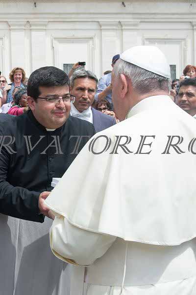 %_tempFileName161574_28052014%