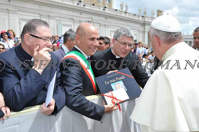 %_tempFileName161575_28052014%