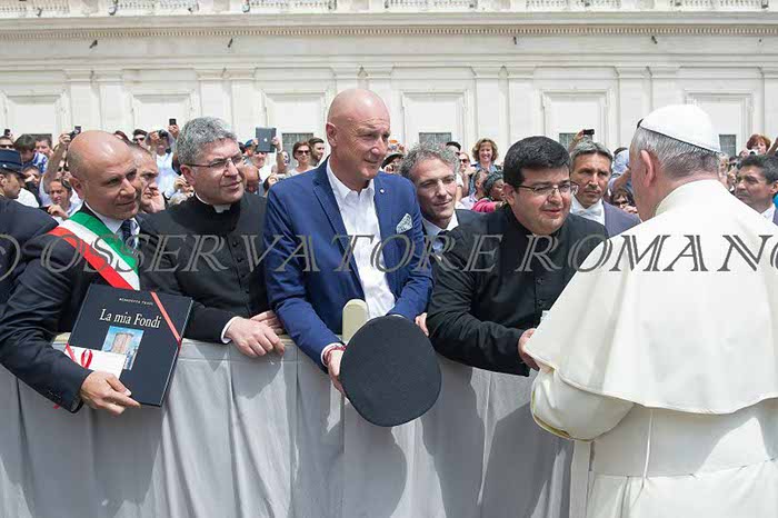 %_tempFileName161576_28052014%