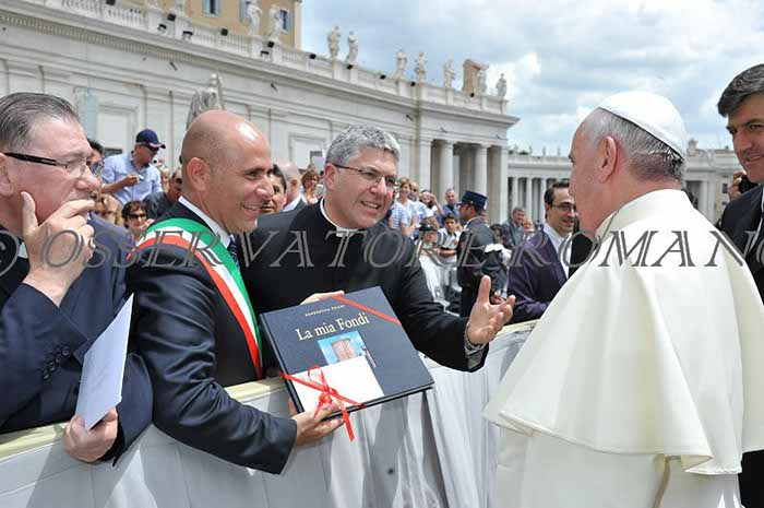 %_tempFileName161577_28052014%