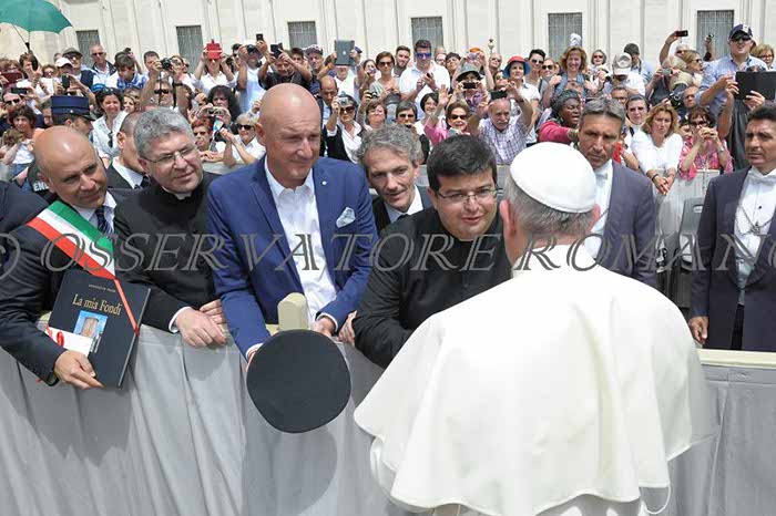 %_tempFileName161578_28052014%