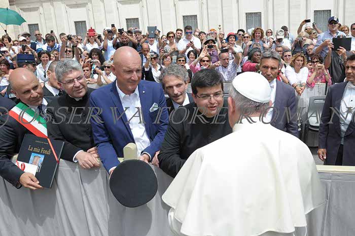 %_tempFileName161579_28052014%