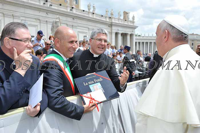 %_tempFileName161580_28052014%