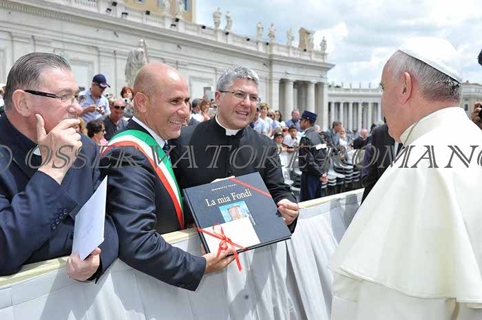 %_tempFileName161581_28052014%