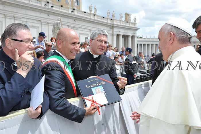 %_tempFileName161582_28052014%