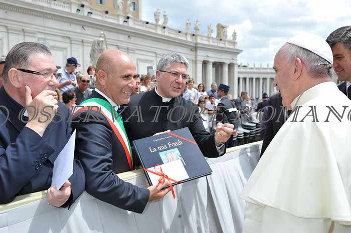 %_tempFileName161583_28052014%