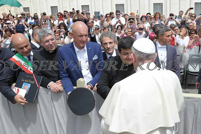 %_tempFileName161584_28052014%