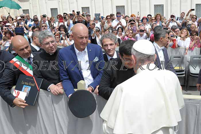 %_tempFileName161585_28052014%