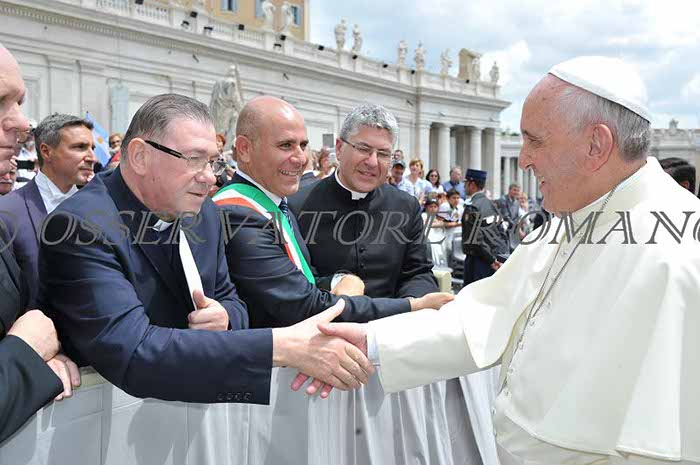 %_tempFileName161586_28052014%