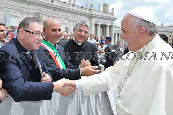 %_tempFileName161587_28052014%