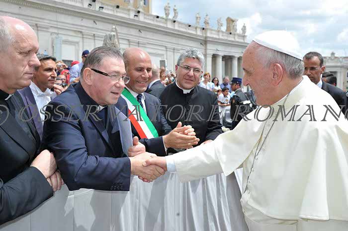 %_tempFileName161588_28052014%