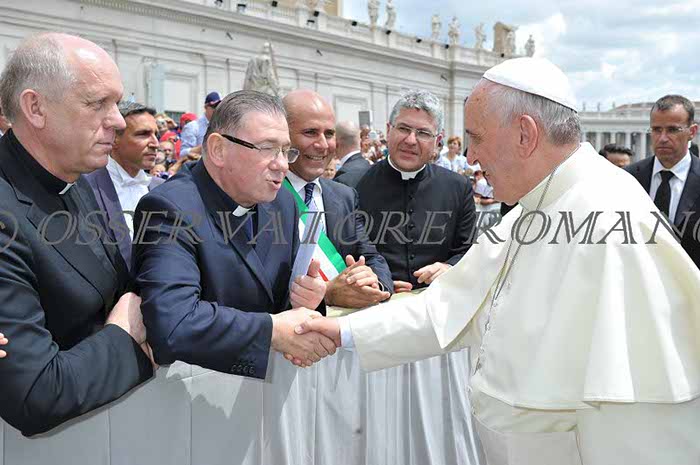 %_tempFileName161589_28052014%