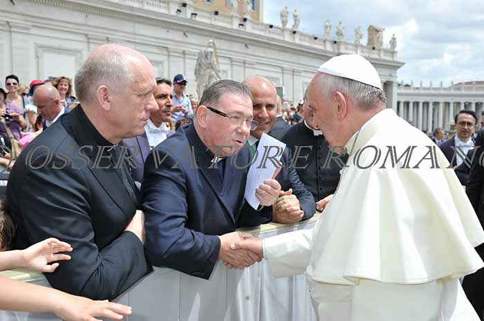 %_tempFileName161590_28052014%