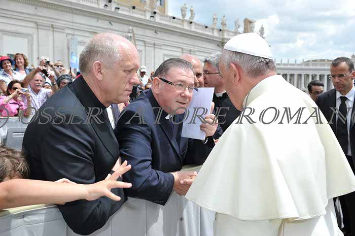 %_tempFileName161591_28052014%