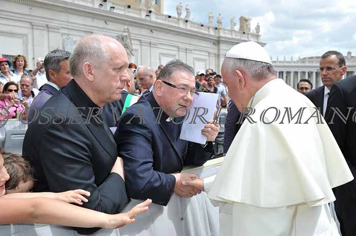 %_tempFileName161592_28052014%