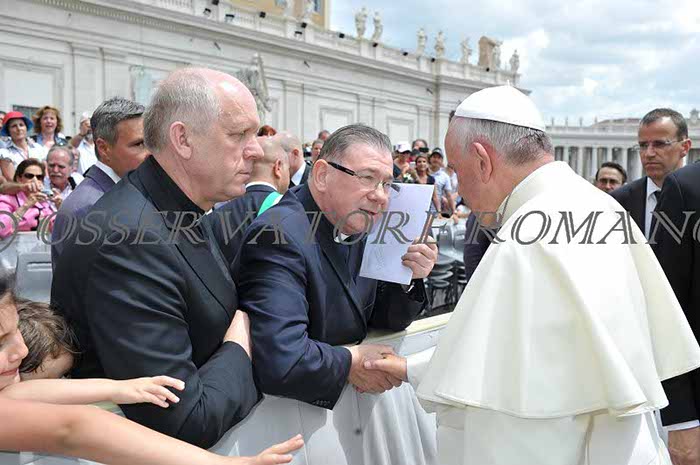 %_tempFileName161593_28052014%