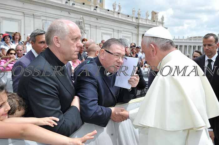 %_tempFileName161594_28052014%