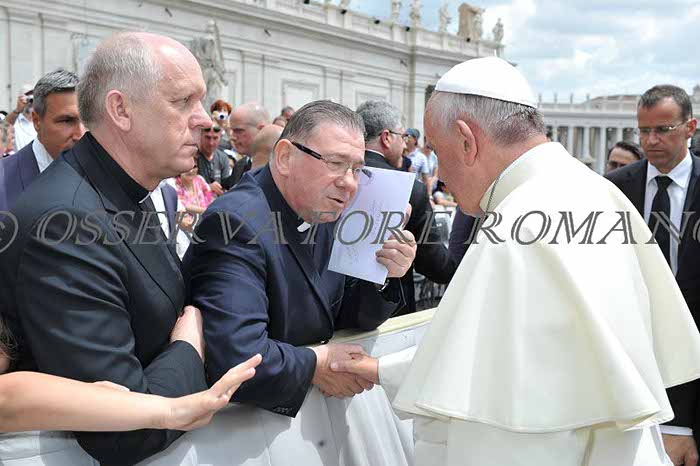 %_tempFileName161595_28052014%