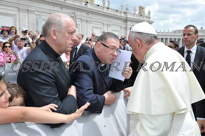 %_tempFileName161596_28052014%