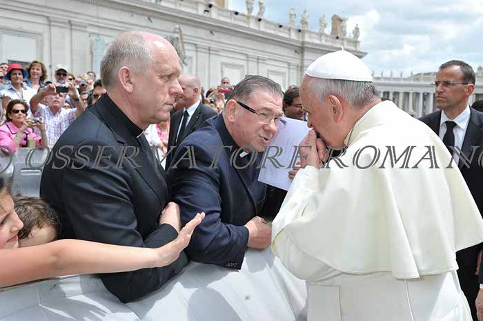 %_tempFileName161597_28052014%