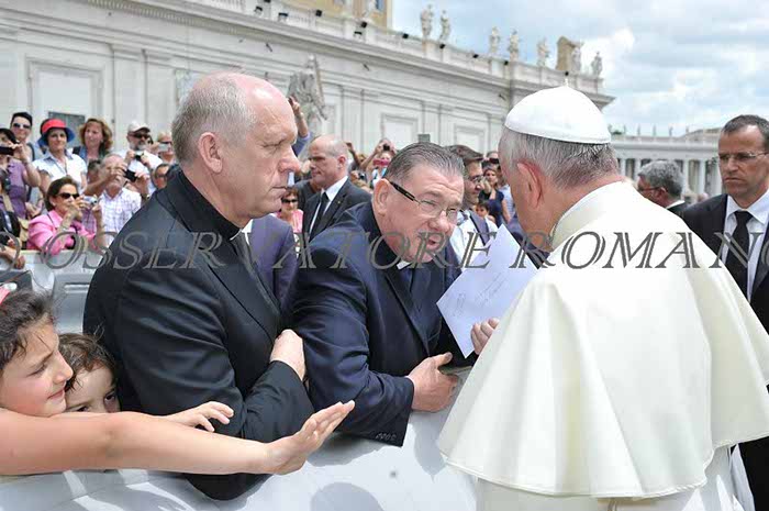 %_tempFileName161598_28052014%