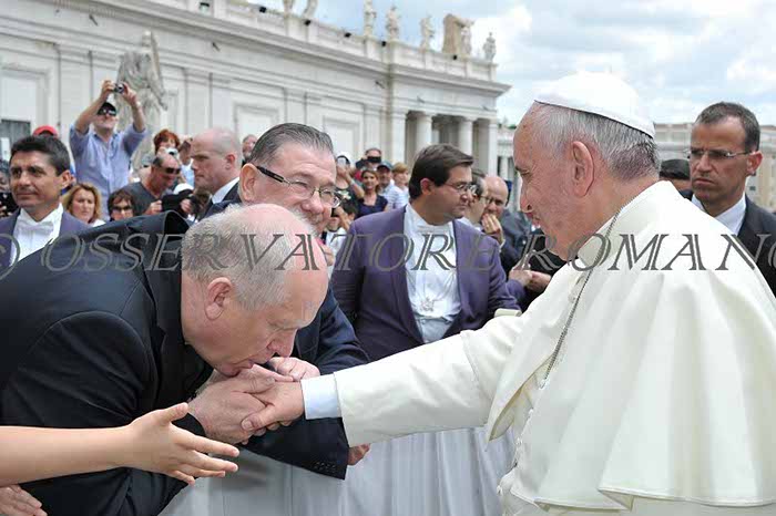 %_tempFileName161599_28052014%